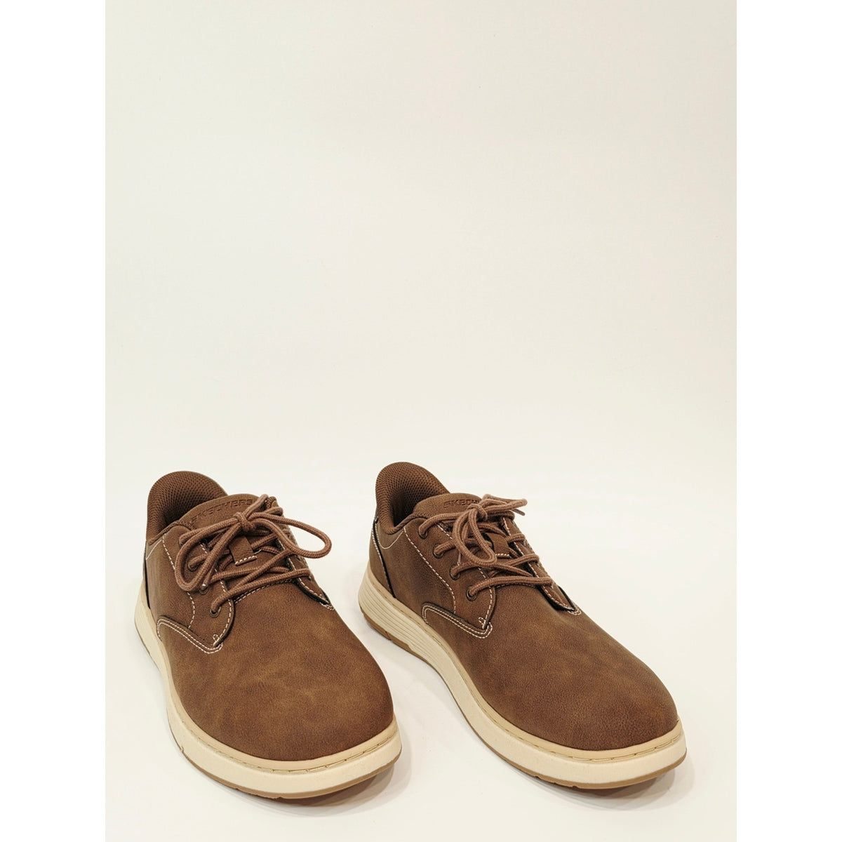 Skechers Men's Hands-Free Swift Fit casual shoes