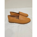 Journee Collection Corinne Tan Women's Slip-On Loafers
