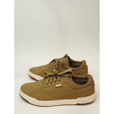 PUMA Mens Skate Buck Sneakers