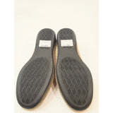 Clarks Cloudsteppers Washable Knit Slip-Ons in the style Carly Dream Fur in gold