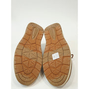 Skechers Men's Hands-Free Swift Fit casual shoes