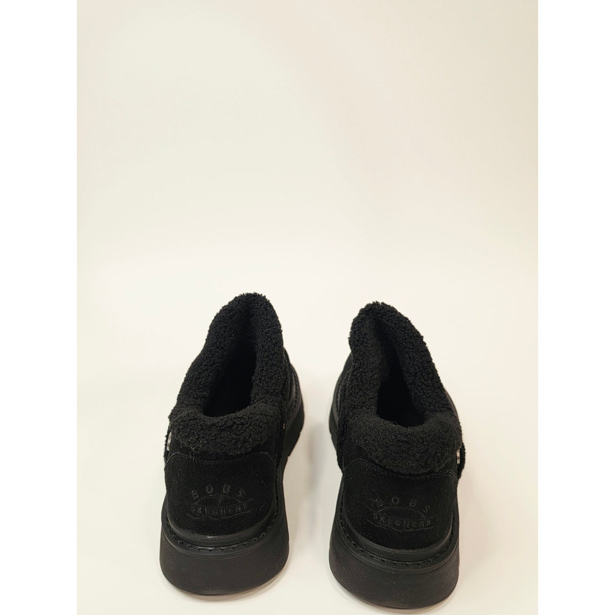 Women's Slip-Ins BOBS Keepsakes Lite - Winter Snug Casual Booties