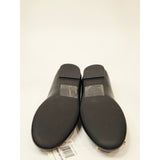 Ted Baker Black Women's Ballet Flats