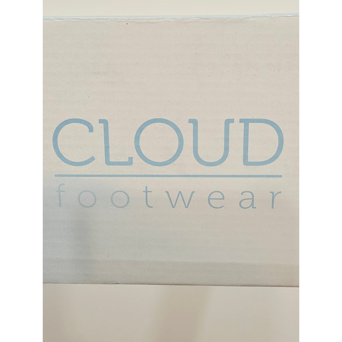 Cloud Footwear Aline Wool Lined  Ankle Booties in Black and Brown