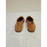 Journee Collection Corinne Tan Women's Slip-On Loafers