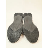 Puma Men’s Disperse Black Shoes With Soft Foam +