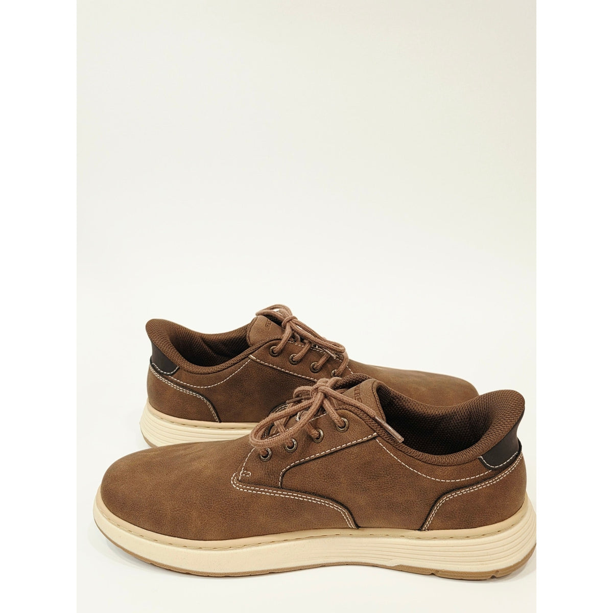 Skechers Men's Hands-Free Swift Fit casual shoes