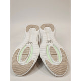 Ryka Renew Recovery Washable Bungee Sneakers Women's Beige