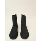UGG Classic Short II Women's Boots in Black
