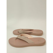 Body Glove Women’s Comfort Flip Flop Sandals – Blush Pink/Mauve