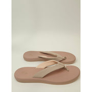 Body Glove Women’s Comfort Flip Flop Sandals – Blush Pink/Mauve