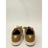 PUMA Mens Skate Buck Sneakers