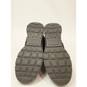 Skechers Charcoal Easy Going Comfy Martha Stewart Hands-Free Slip-In
