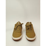 PUMA Mens Skate Buck Sneakers