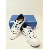 K-Swiss Men's Fario Retro Sneakers