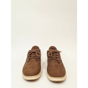 Skechers Men's Hands-Free Swift Fit casual shoes
