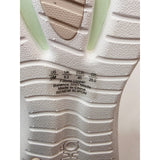 Ryka Renew Recovery Washable Bungee Sneakers Women's Beige