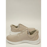 Ryka Renew Recovery Washable Bungee Sneakers Women's Beige