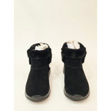 Skechers Women's On-the-GO Stellar Cozy Step Boots