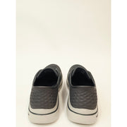 Skechers Men's GO WALK Arch Fit 2.0 - Grand Select walking sneakers Charcoal