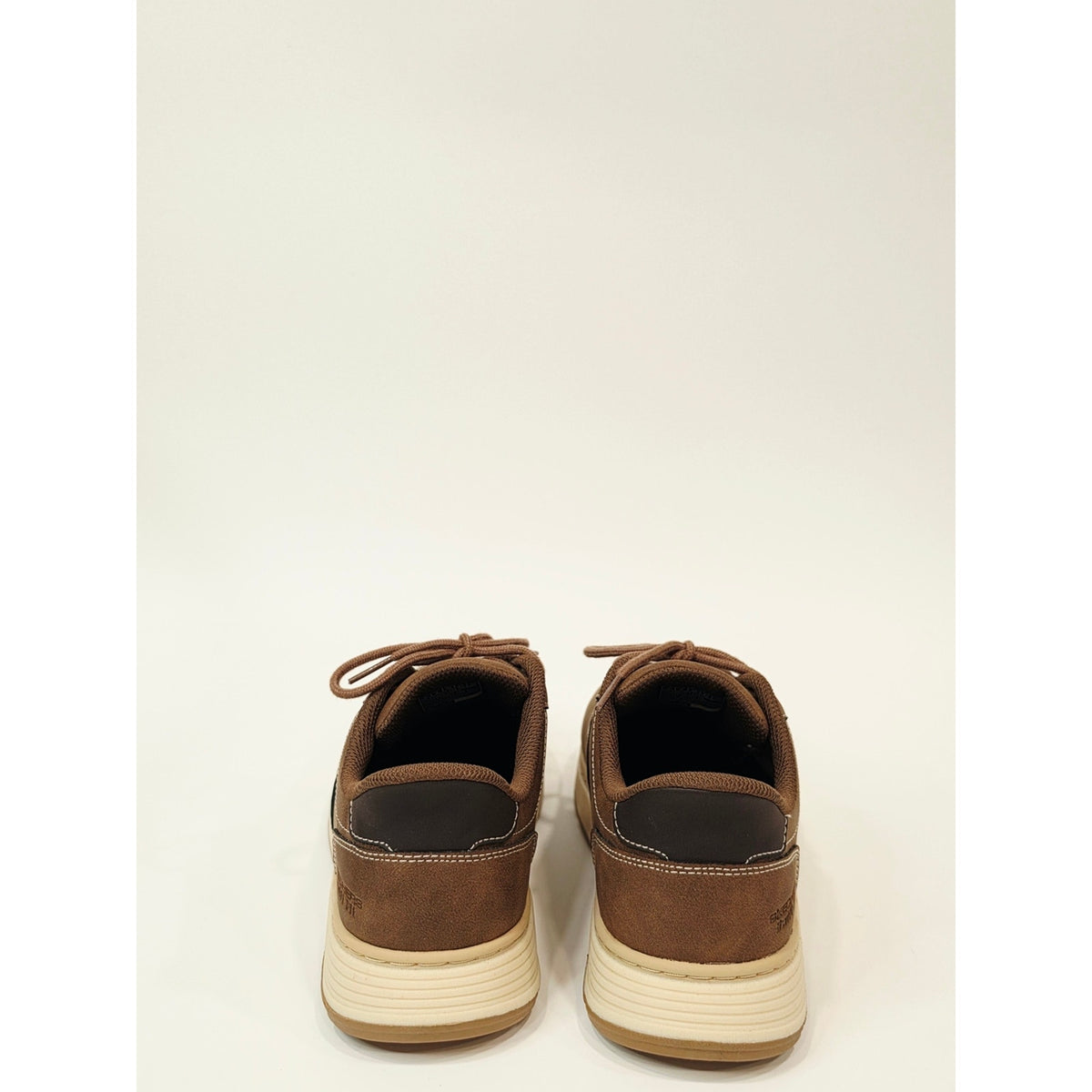 Skechers Men's Hands-Free Swift Fit casual shoes