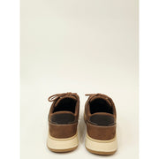 Skechers Men's Hands-Free Swift Fit casual shoes