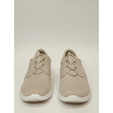 Ryka Renew Recovery Washable Bungee Sneakers Women's Beige