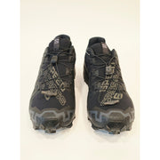 Salomon Speedcross 6 Trail Running Shoes - Black US Size 11
