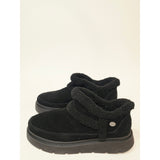 Women's Slip-Ins BOBS Keepsakes Lite - Winter Snug Casual Booties