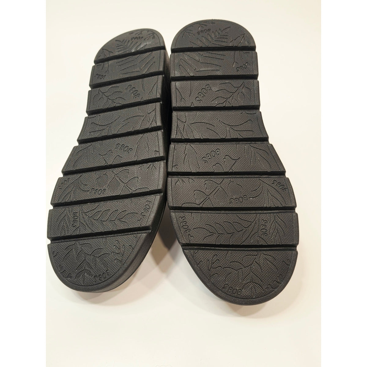 Women's Slip-Ins BOBS Keepsakes Lite - Winter Snug Casual Booties
