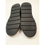 Women's Slip-Ins BOBS Keepsakes Lite - Winter Snug Casual Booties