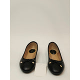 Ted Baker Black Women's Ballet Flats