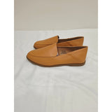 Journee Collection Corinne Tan Women's Slip-On Loafers