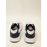 K-Swiss Men's Fario Retro Sneakers