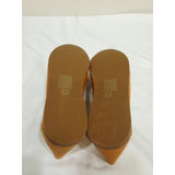 Journee Collection Corinne Tan Women's Slip-On Loafers
