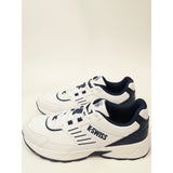 K-Swiss Men's Fario Retro Sneakers