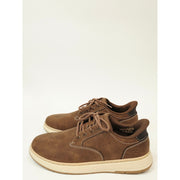 Skechers Men's Hands-Free Swift Fit casual shoes