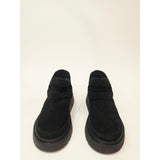 Women's Slip-Ins BOBS Keepsakes Lite - Winter Snug Casual Booties