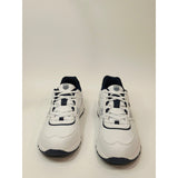 K-Swiss Men's Fario Retro Sneakers