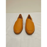 Journee Collection Corinne Tan Women's Slip-On Loafers