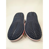 Crocs Bayaband Clog – Navy/Pepper