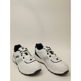 K-Swiss Men's Fario Retro Sneakers