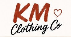 KM Clothing Co.